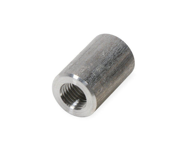 NOS 17284NOS WELD-IN BUNG FOR NITROUS NOZZLES