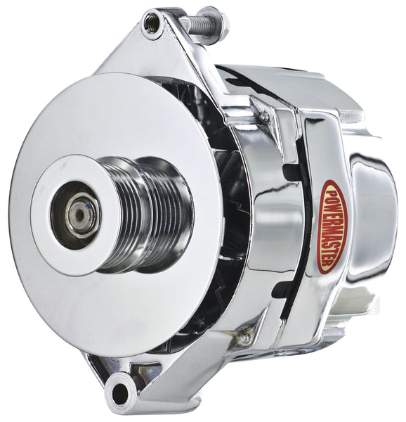 Powermaster 17290-114 Alternator