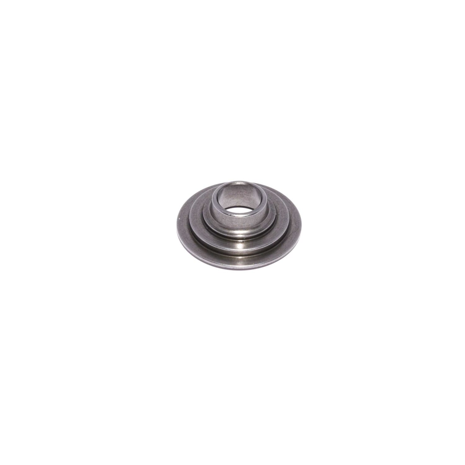 Competition Cams 1730-1 Lightweight Tool Steel Retainer