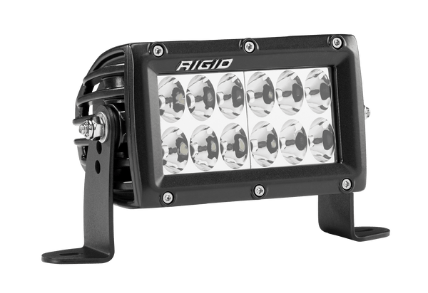 RIGID Industries 173613 E2-Series PRO LED Light Bar