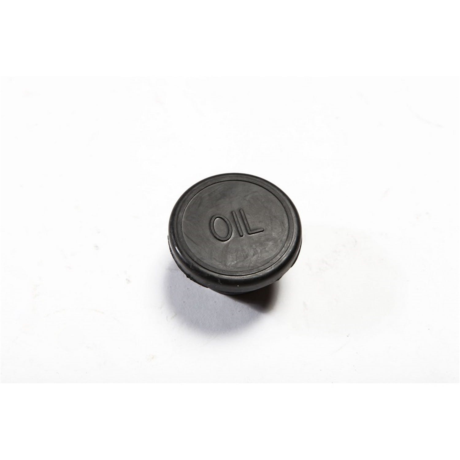 Omix-ADA 17402.09 Oil Fill Plug; 258CI