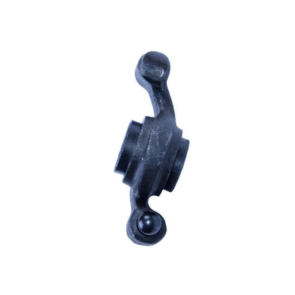 Omix-ADA 17408.04 Rocker Arm Right F-Head