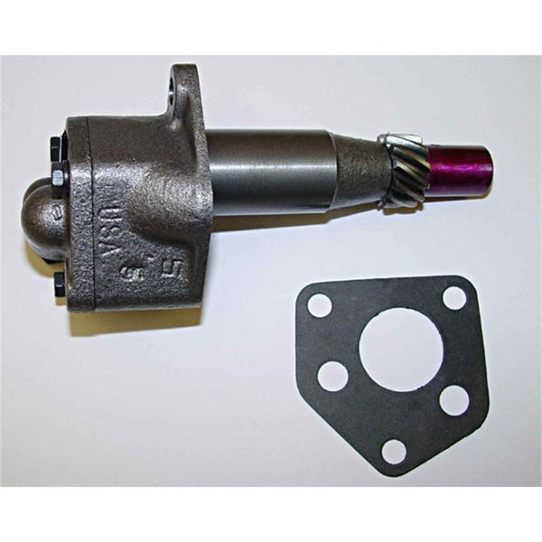 Omix-ADA 17433.01 Oil Pump