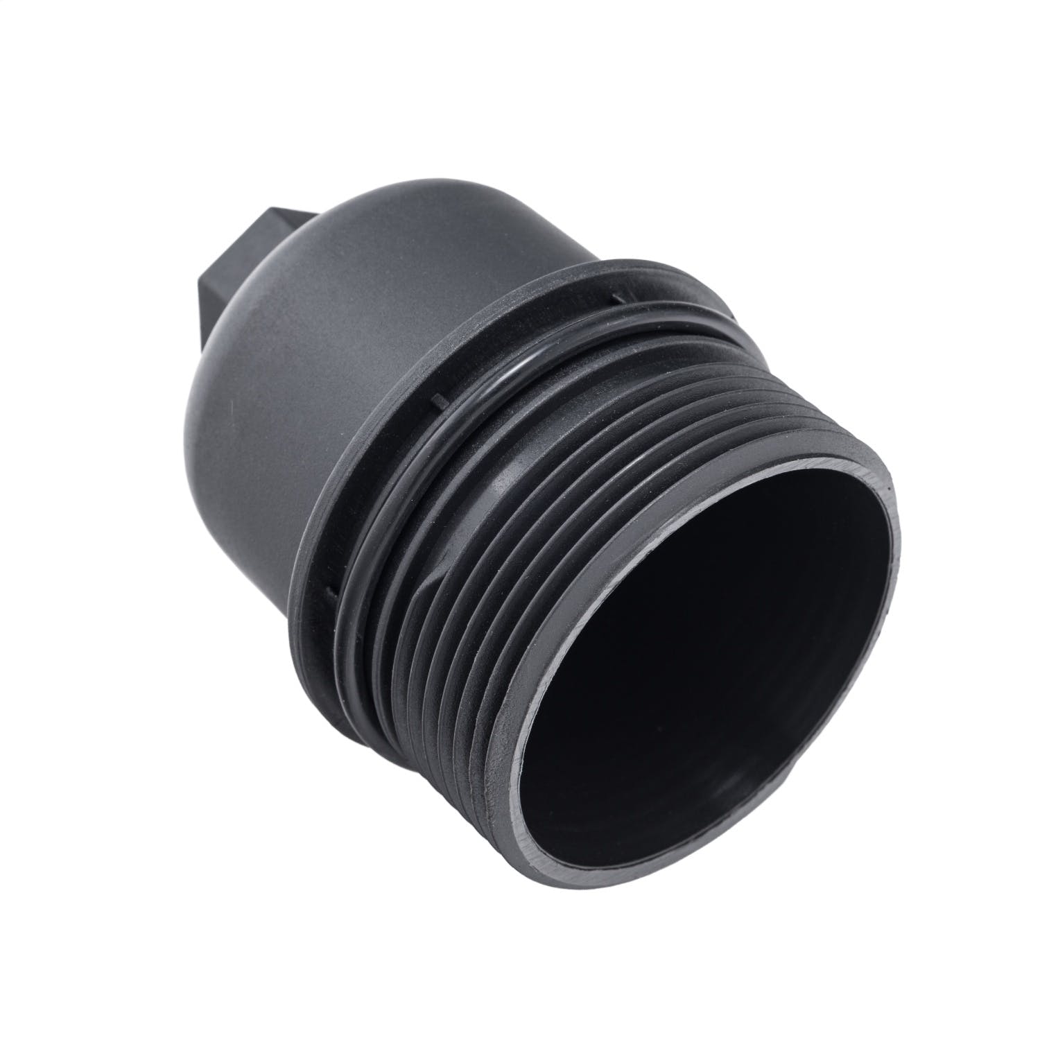 Omix-ADA 17436.51 Engine Oil Filter Housing Cap