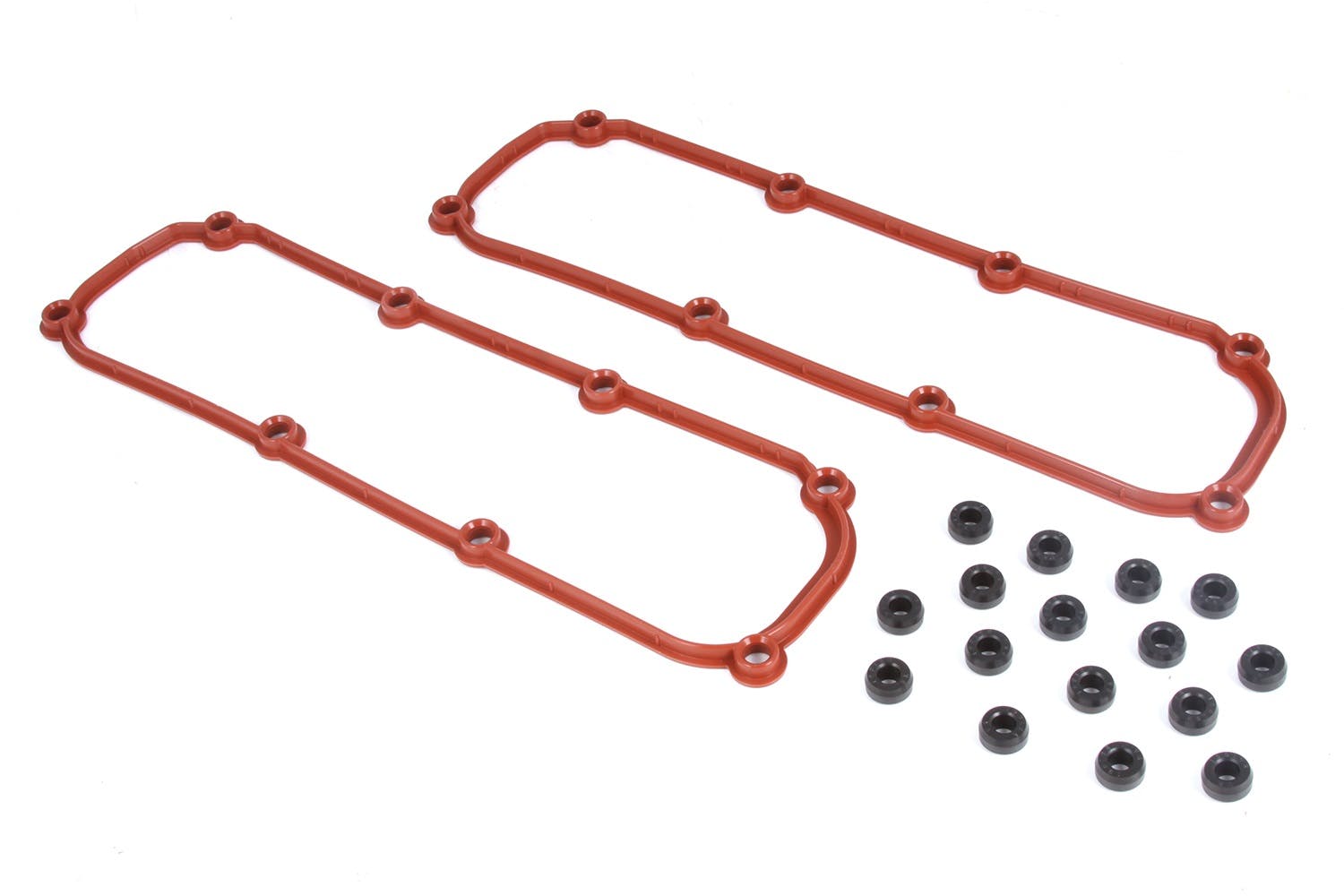 Omix-ADA 17447.15 Valve Cover Gaskets