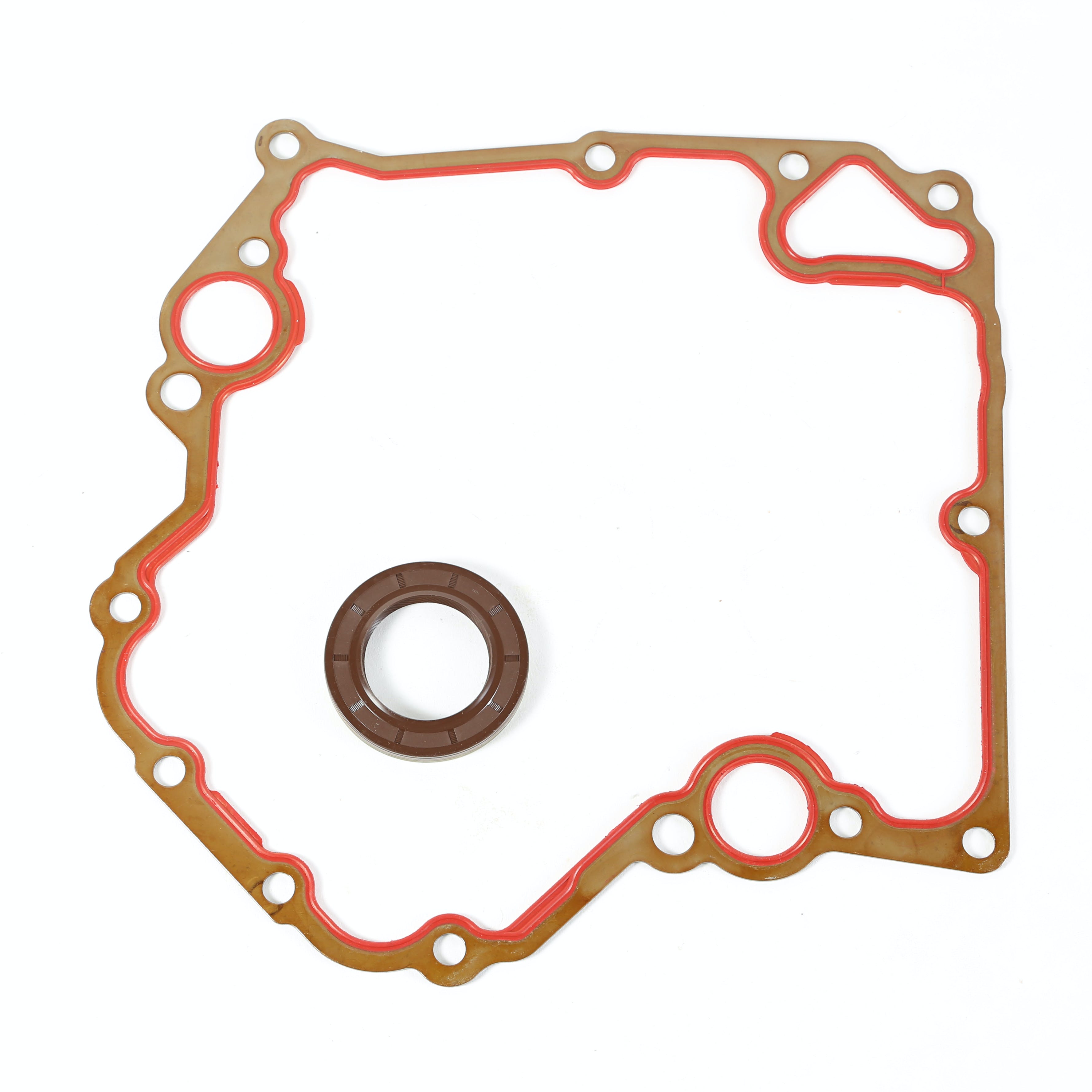 Omix-ADA 17449.11 Timing Cover Gasket Set