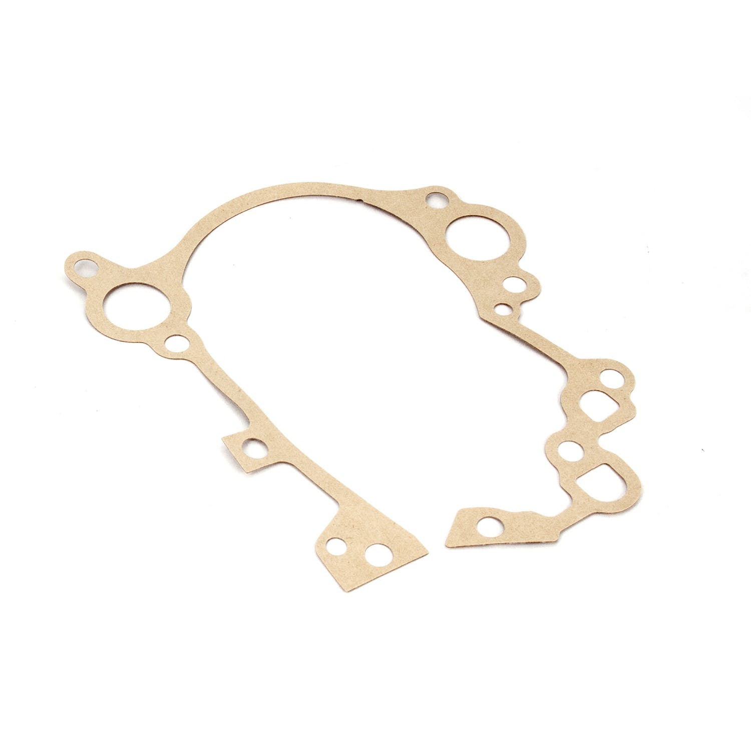 Omix-ADA 17449.03 Timing Cover Gasket