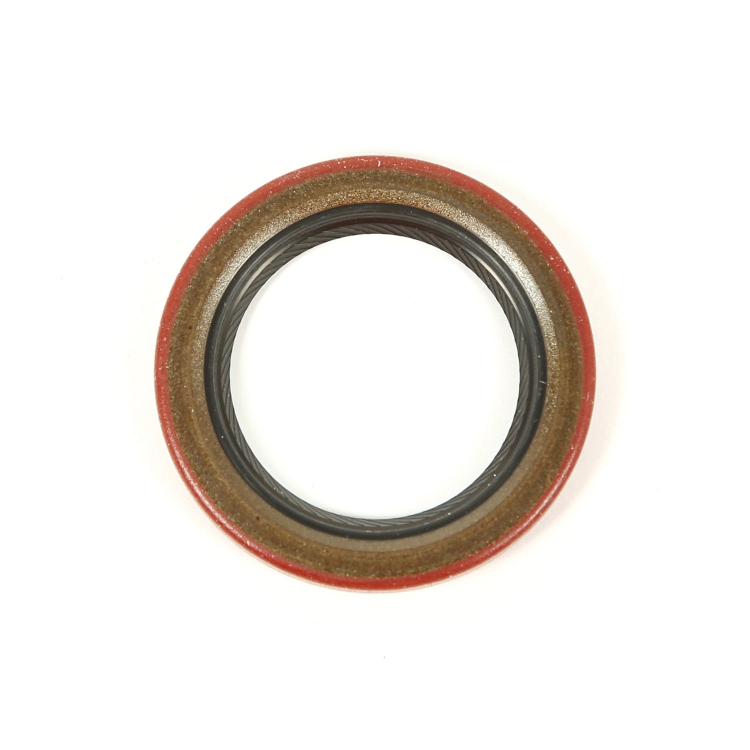 Omix-ADA 17449.15 Oil Seal, Crankshaft/Input Shaft