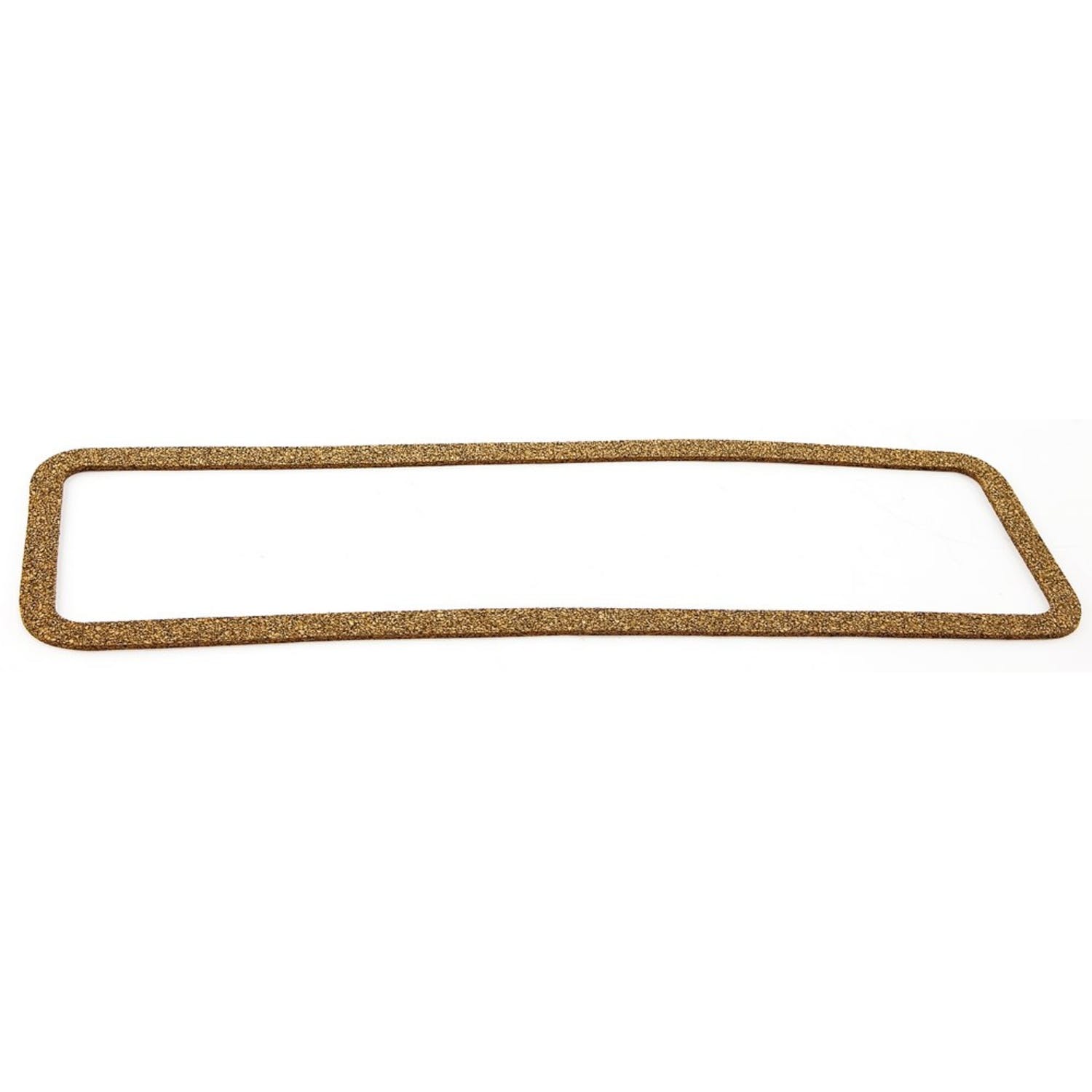 Omix-ADA 17450.07 Engine Tappet Cover Gasket