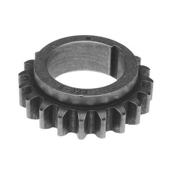 Omix-ADA 17455.06 Crank Gear
