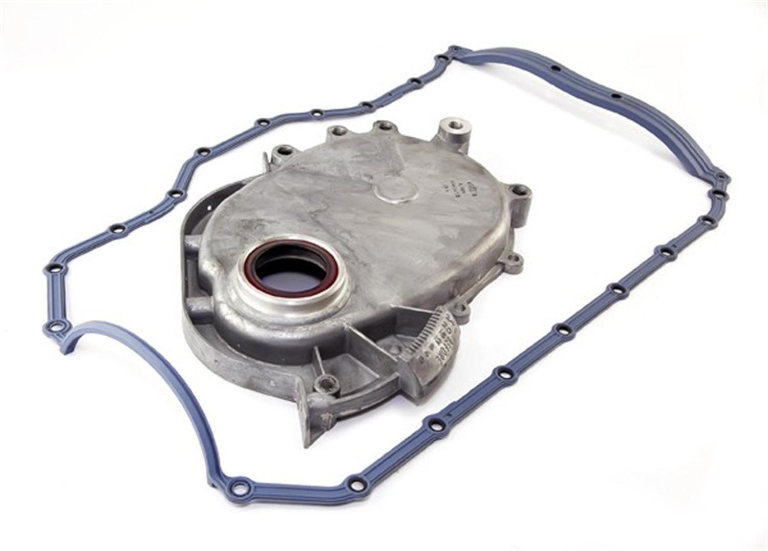 Omix-ADA 17457.02 Timing Chain Cover Kit, 2.5L