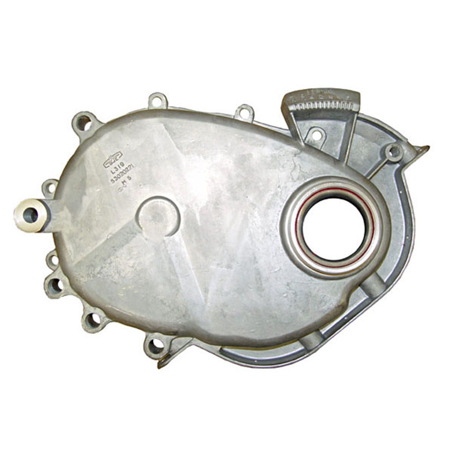 Omix-ADA 17457.04 Timing Chain Cover