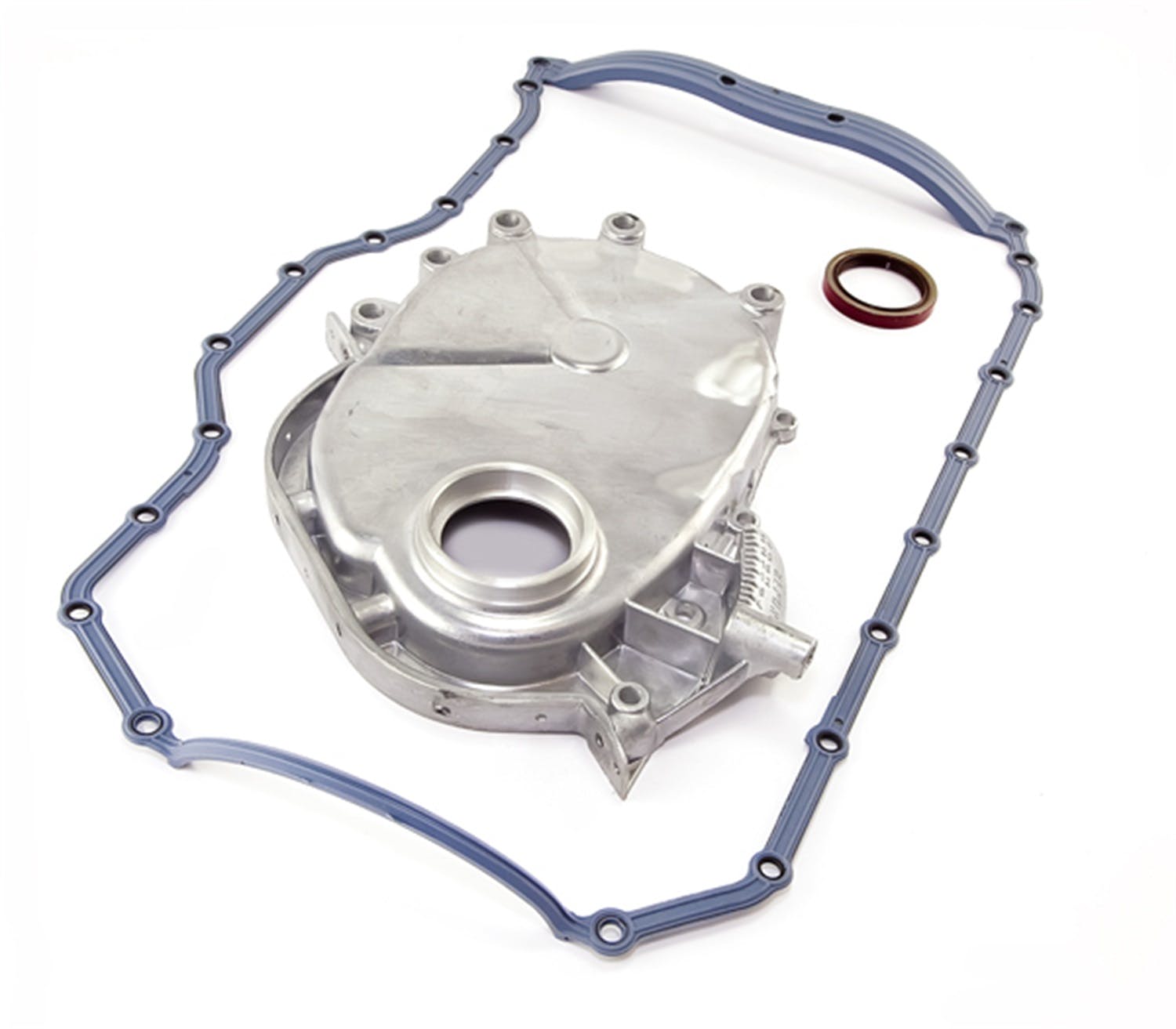 Omix-ADA 17457.06 Timing Cover Kit