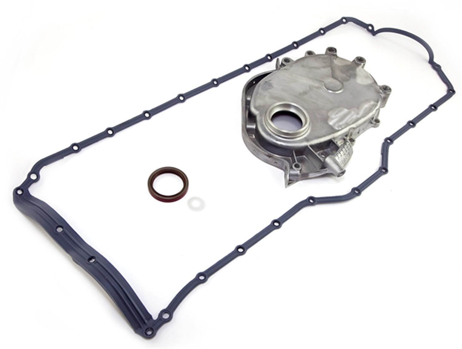 Omix-ADA 17457.07 Timing Cover Kit