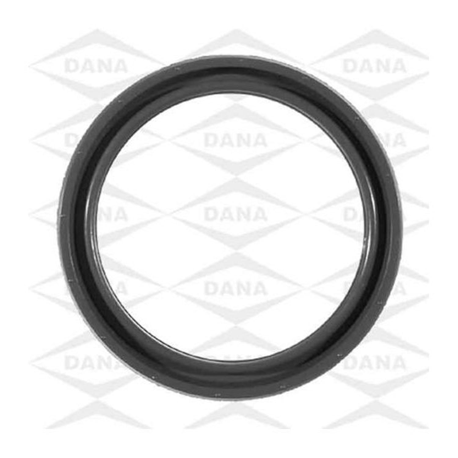 Omix-ADA 17458.02 Crankshaft Oil Seal