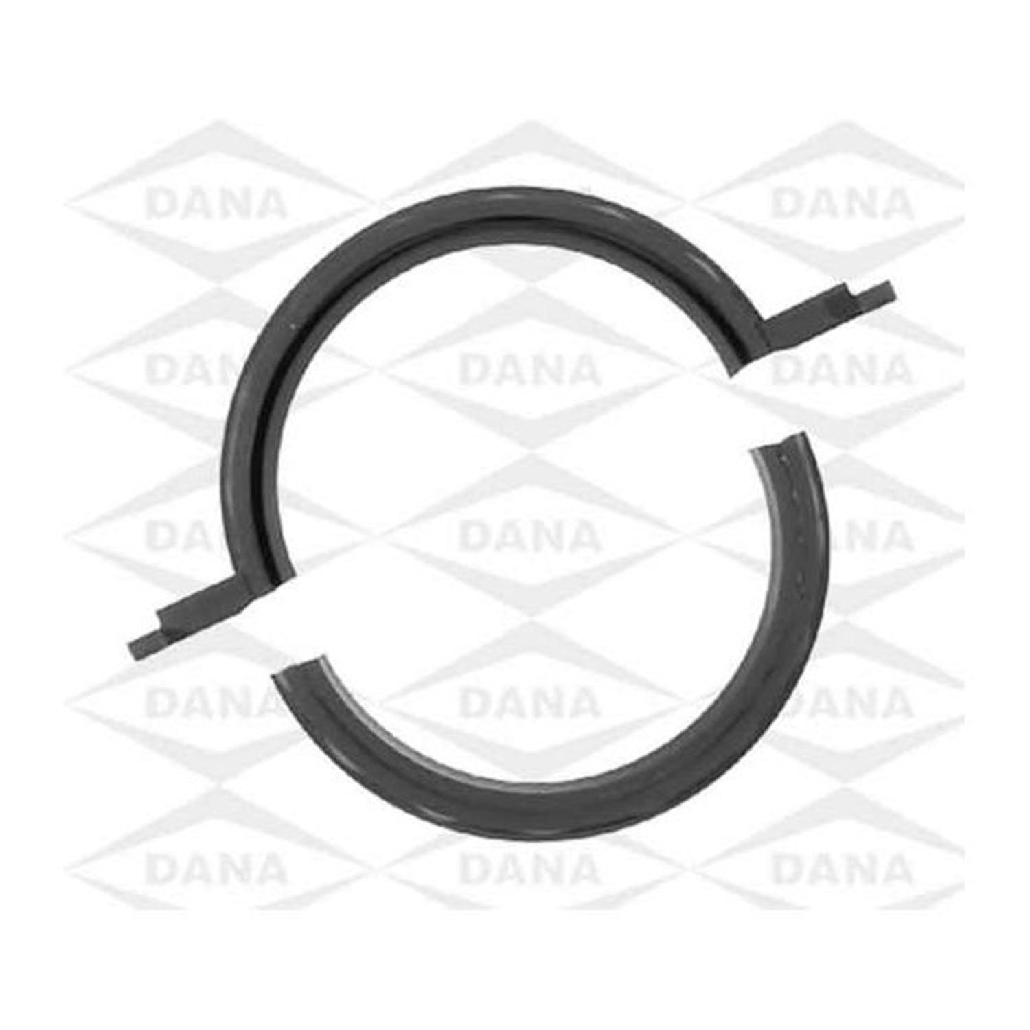 Omix-ADA 17458.03 Rear Crank Seal