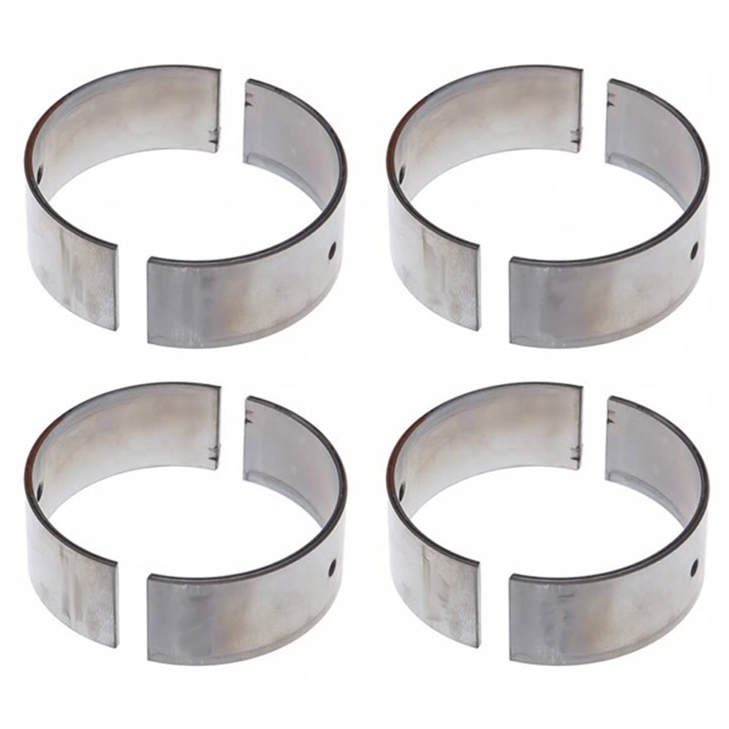 Omix-ADA 17467.60 Connecting Rod Bearing