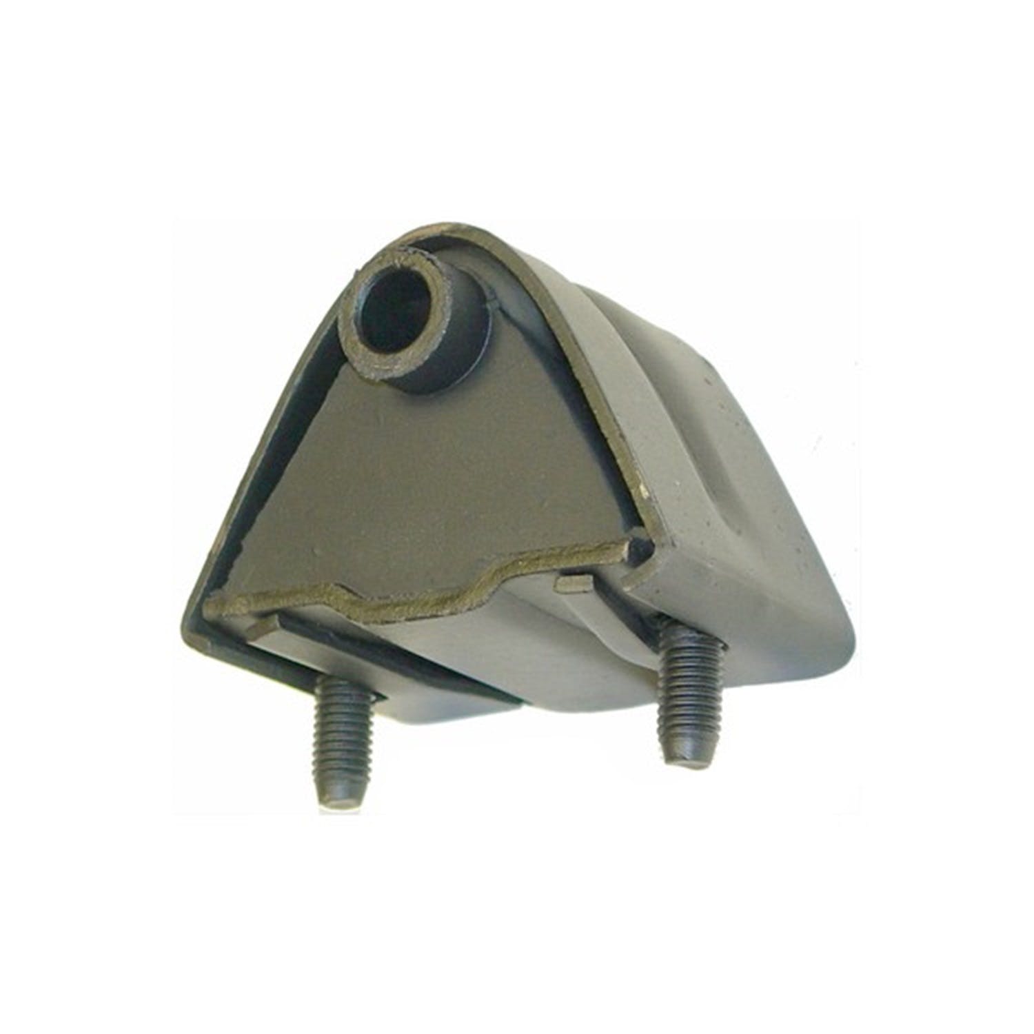 Omix-ADA 17473.02 Engine Mount Right