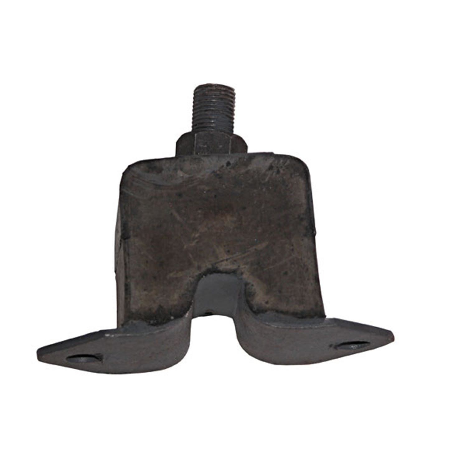 Omix-ADA 17473.05 Engine Mount, Left or Right