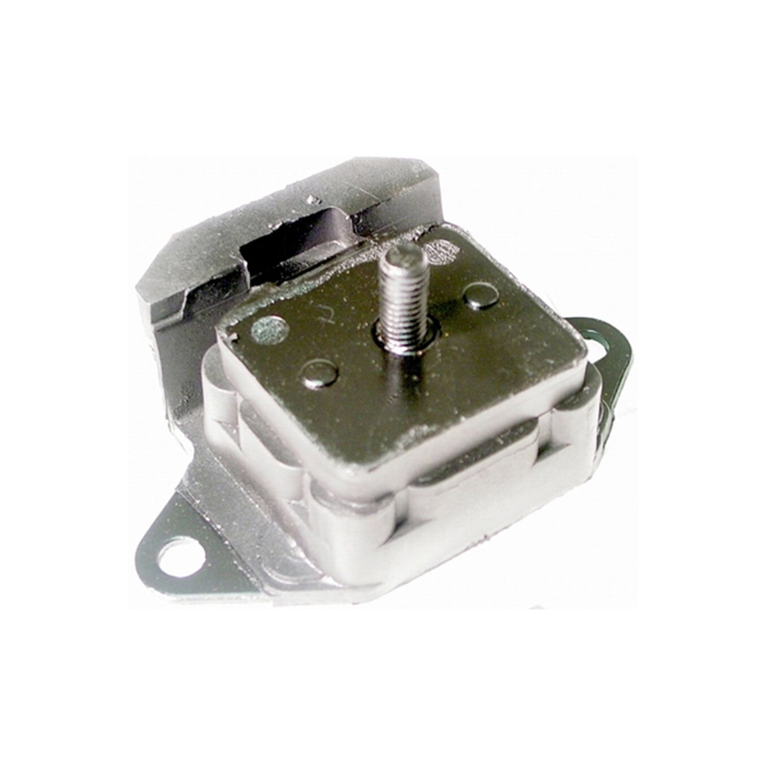 Omix-ADA 17473.07 Engine Mount, Left or Right