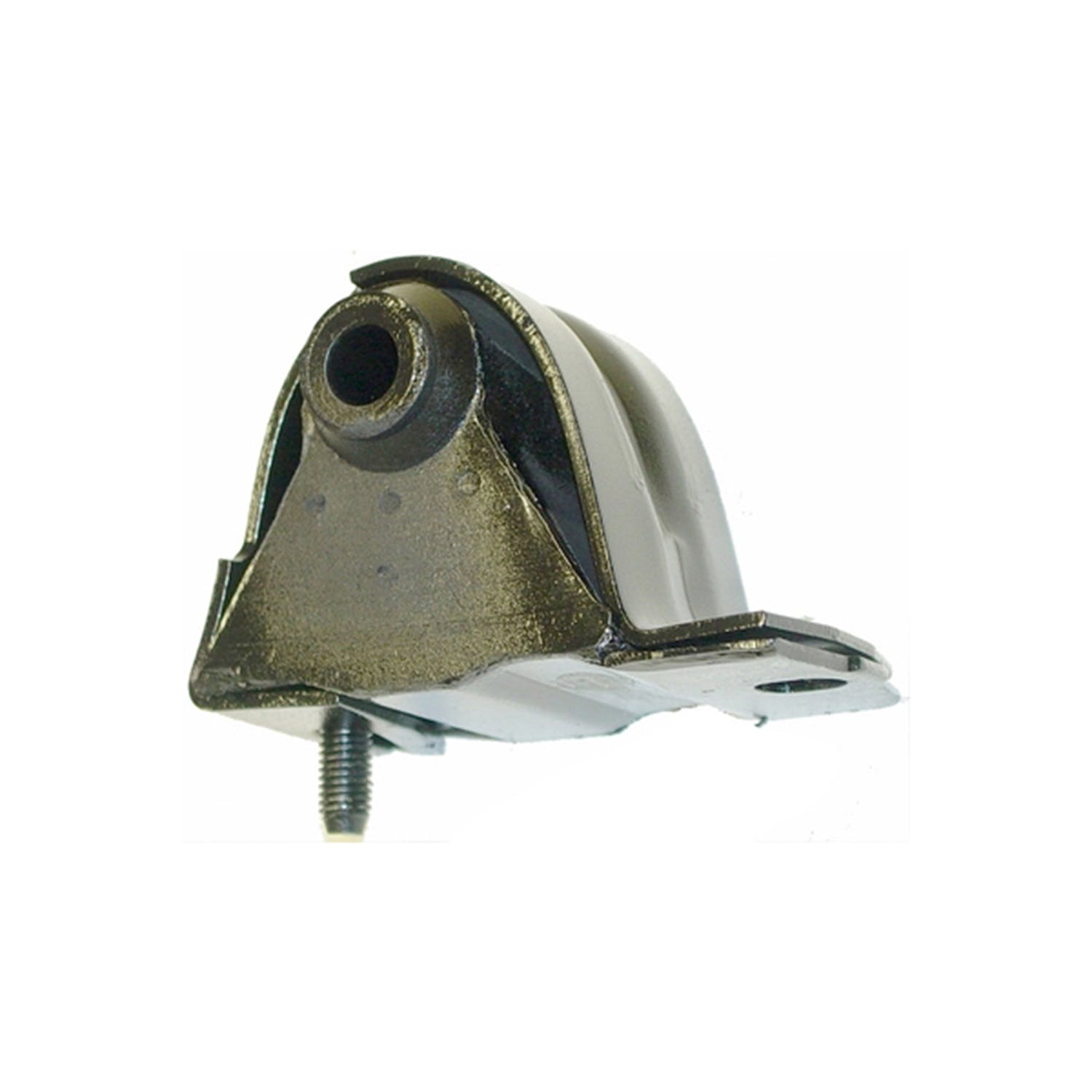 Omix-ADA 17473.10 Engine Mount, Left or Right