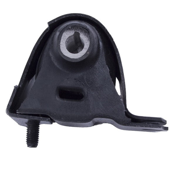 Omix-ADA 17473.11 Engine Mount, Left or Right