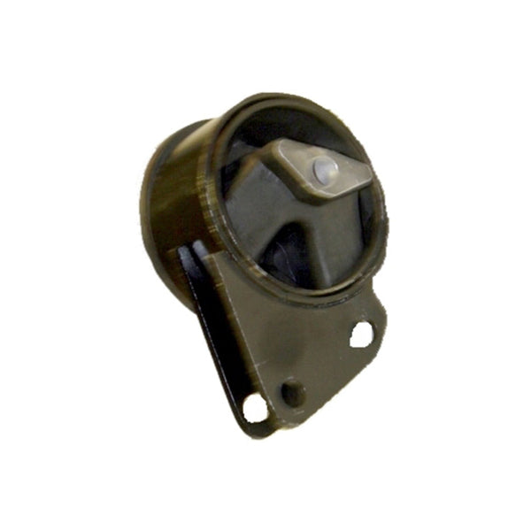 Omix-ADA 17473.20 Engine Mount, Right
