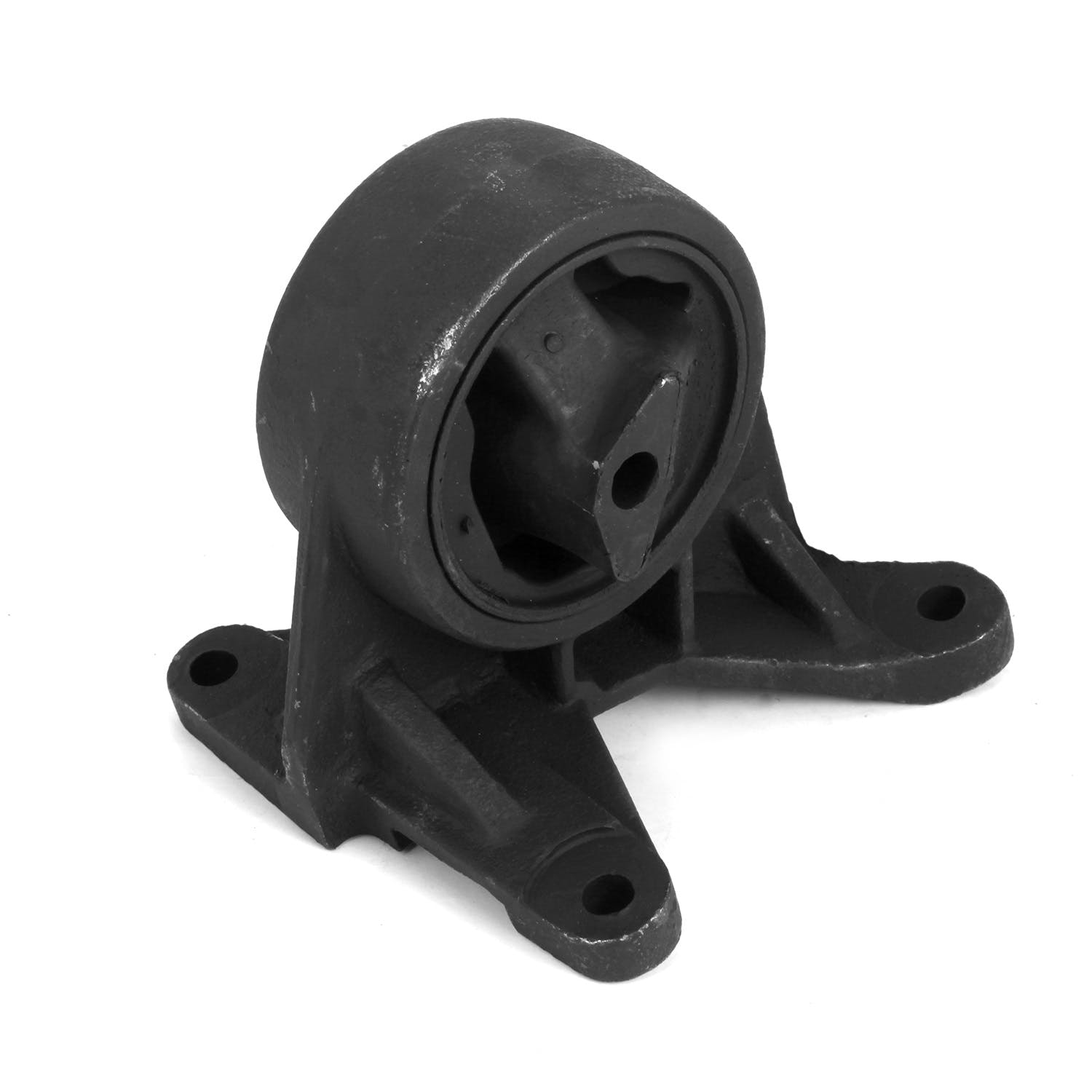 Omix-ADA 17473.24 Replacement Right Side Motor Mount