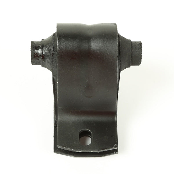Omix-ADA 17473.44 Engine Mount, Front Right
