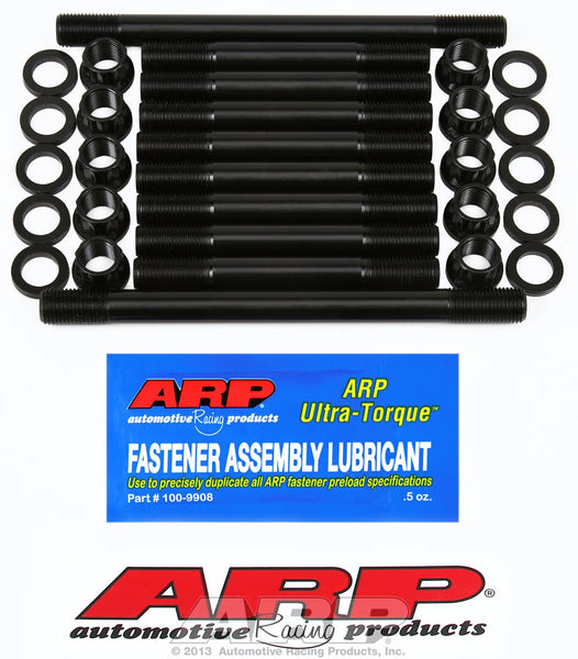 ARP 175-5401 Main Stud Kit