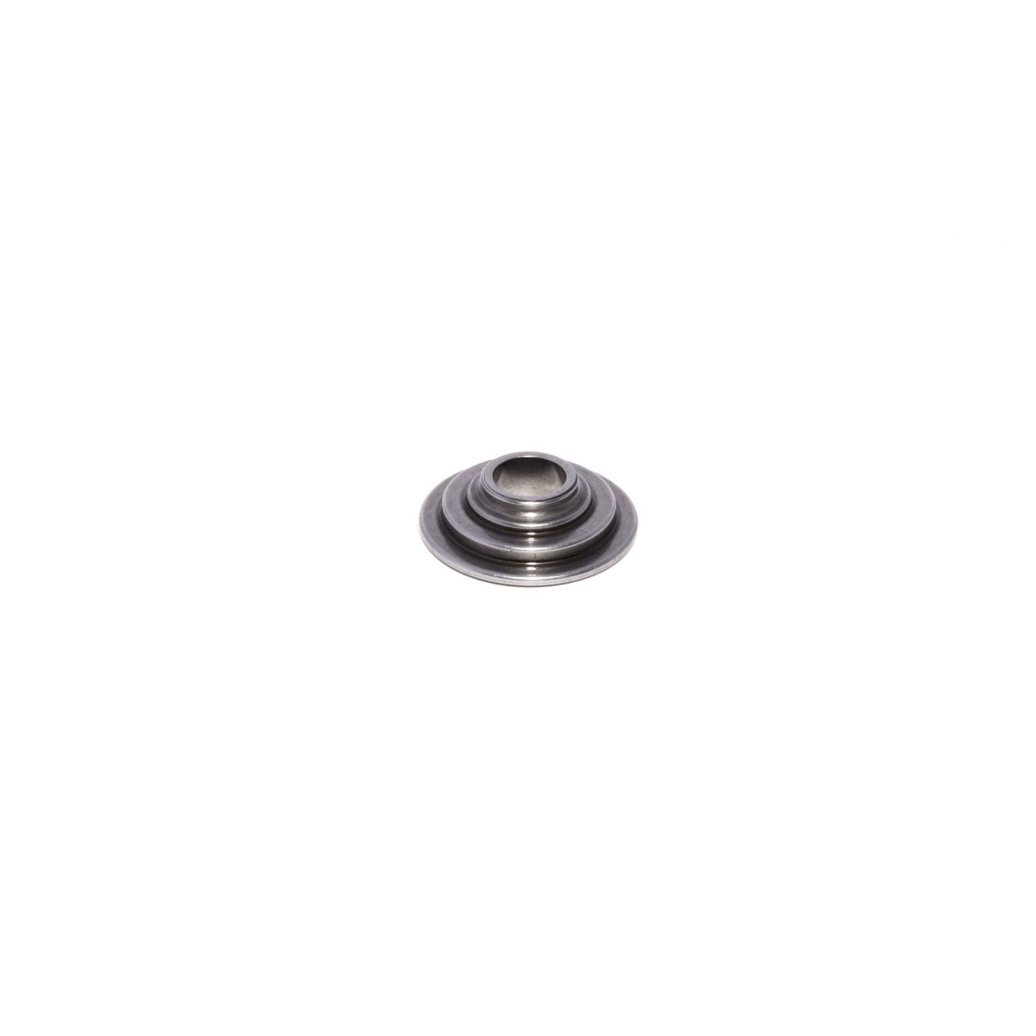 Competition Cams 1750-1 Lightweight Tool Steel Retainer