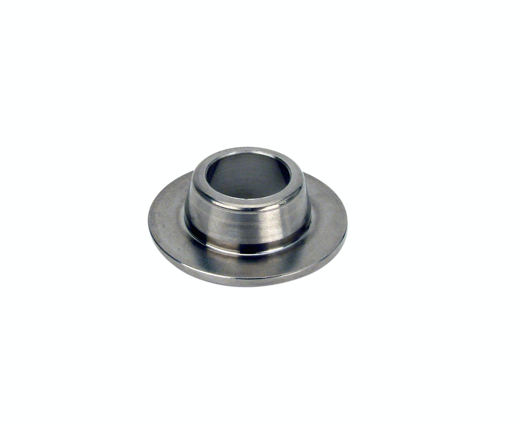 Competition Cams 1756-1 Lightweight Tool Steel Retainer