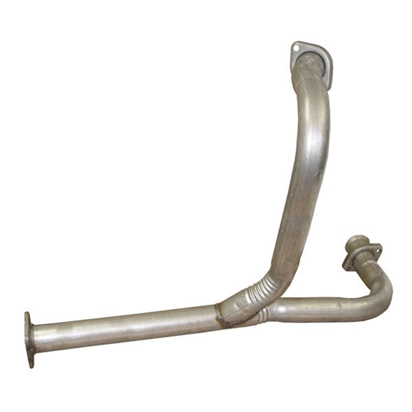 Omix-ADA 17613.12 Exhaust Head Pipe