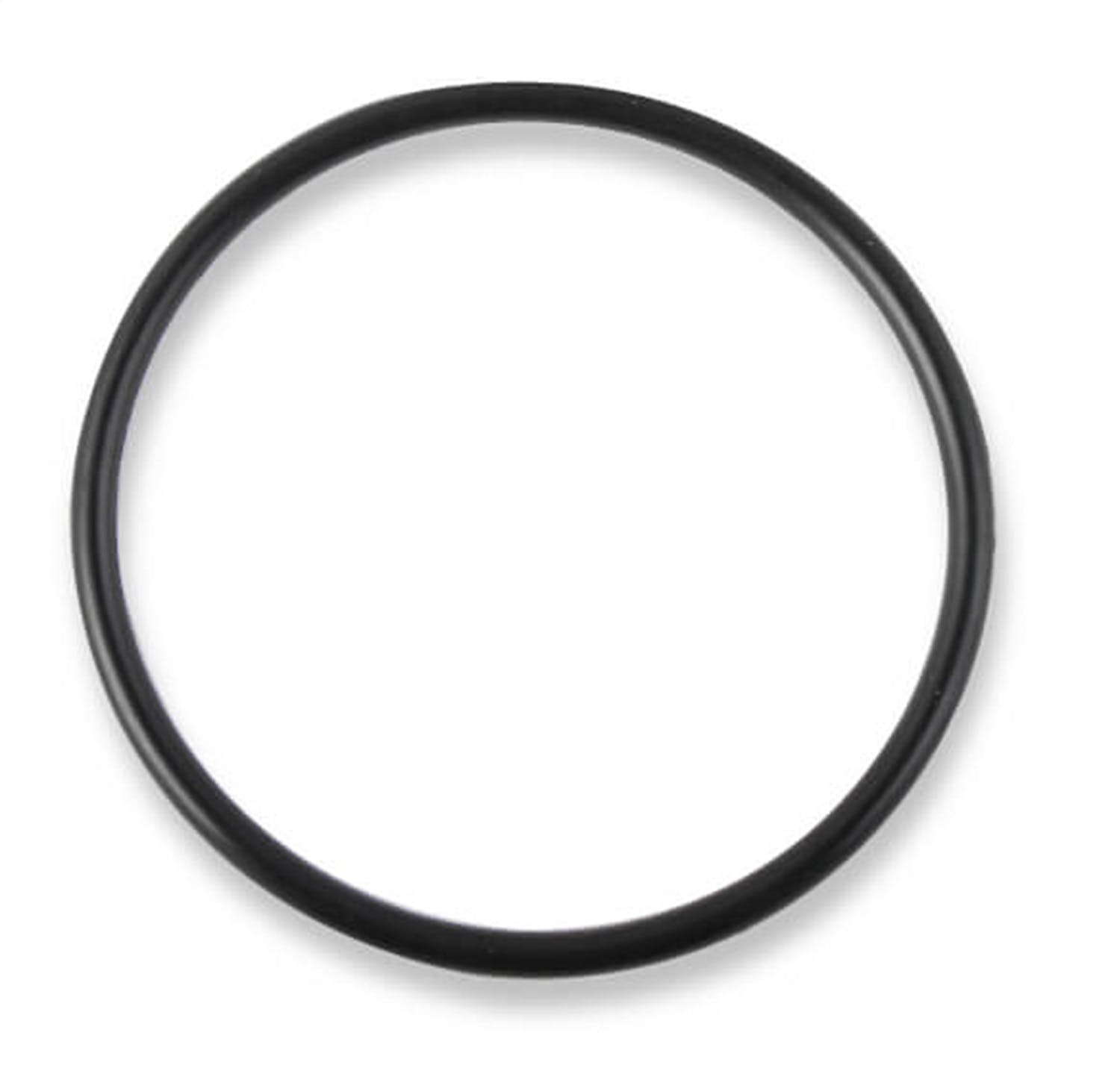 Earl's Performance Plumbing 176178ERL REPL O-RING FOR 1178 REMOTE OIL ADAPTER