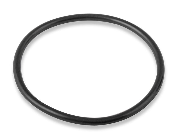 Earl's Performance Plumbing 176510ERL REPL O-RING FOR 510 SANDWICH ADAPTER