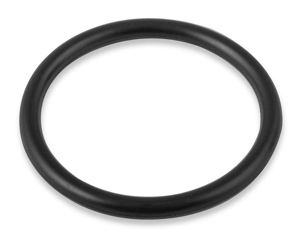 Earl's Performance Plumbing 176517ERL REPL O-RING FOR 516, 517, 1118, 1119