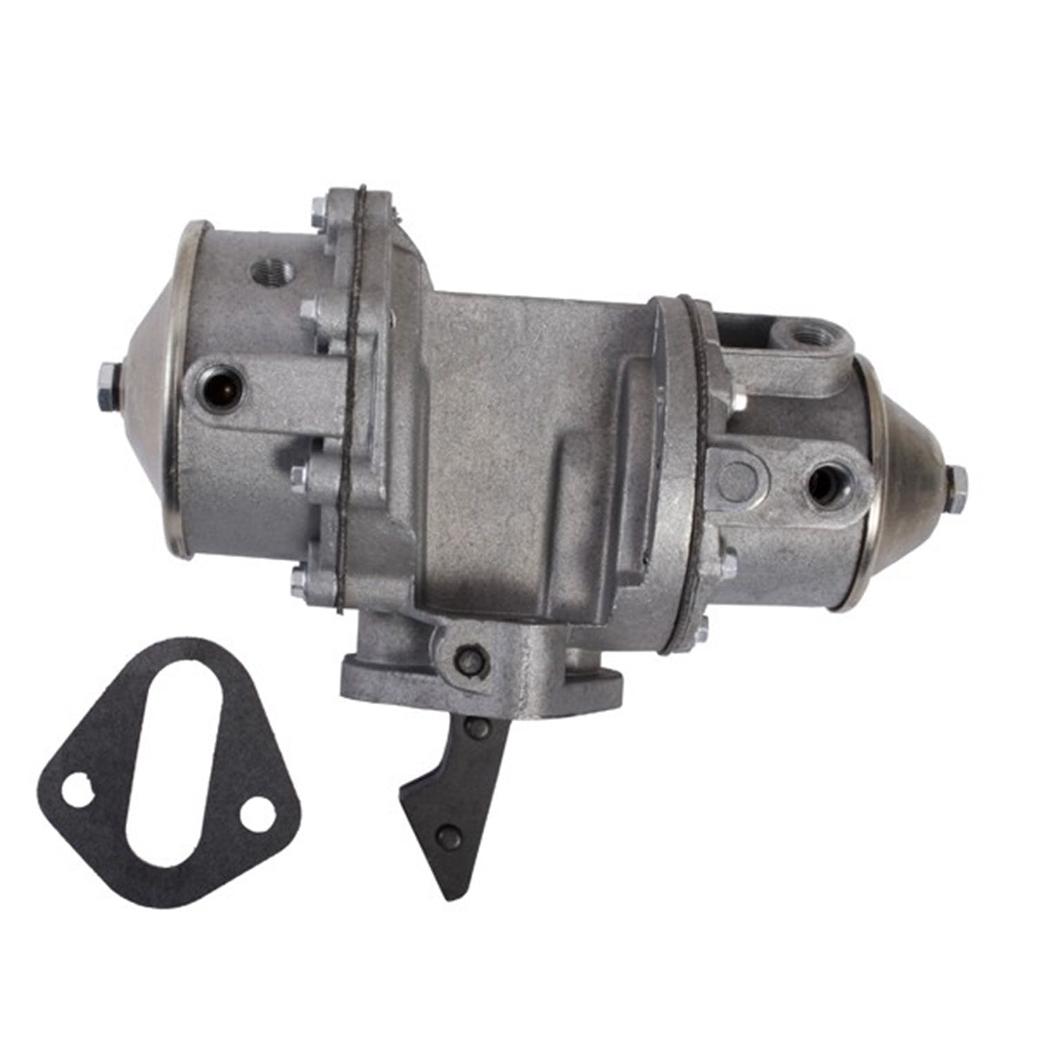 Omix-ADA 17709.04 Fuel Pump with vacuum