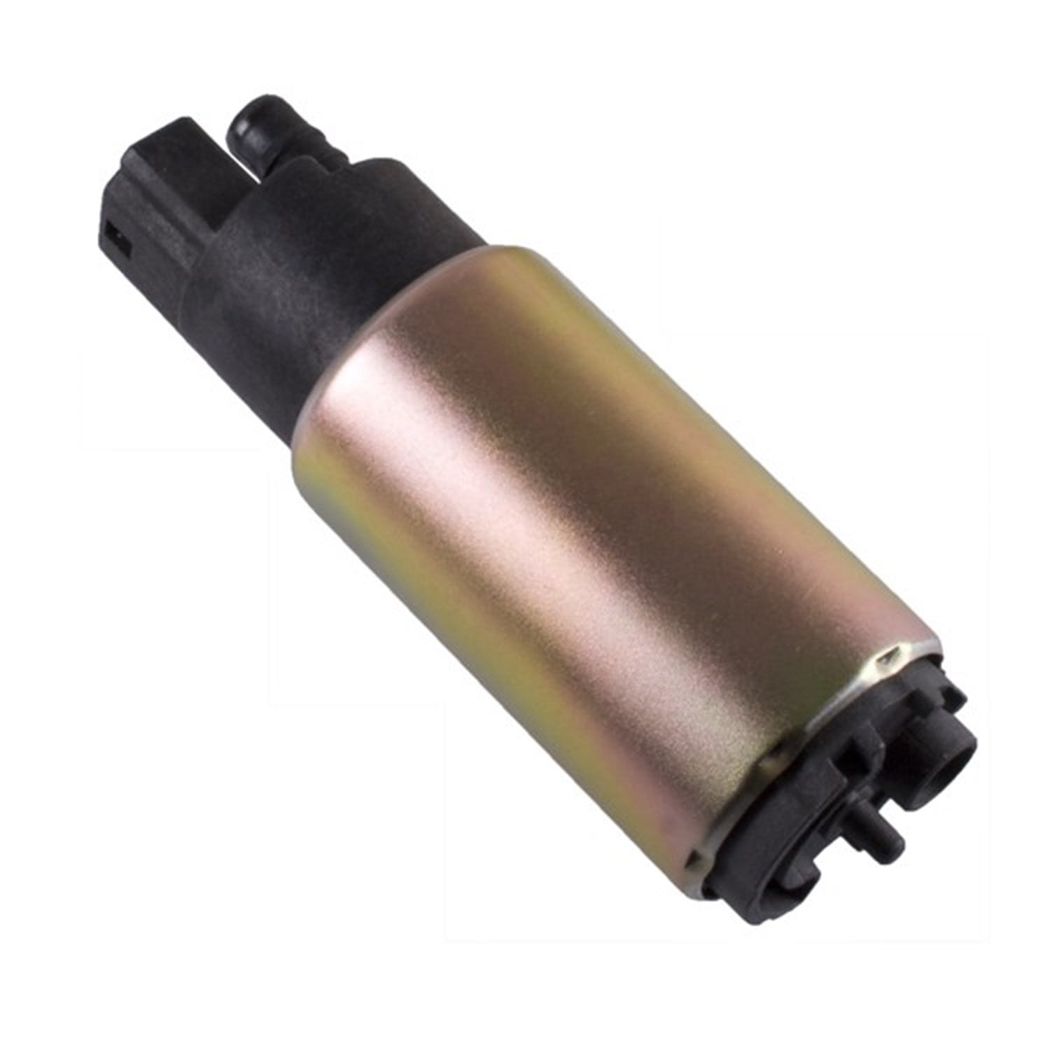 Omix-ADA 17709.18 Fuel Pump