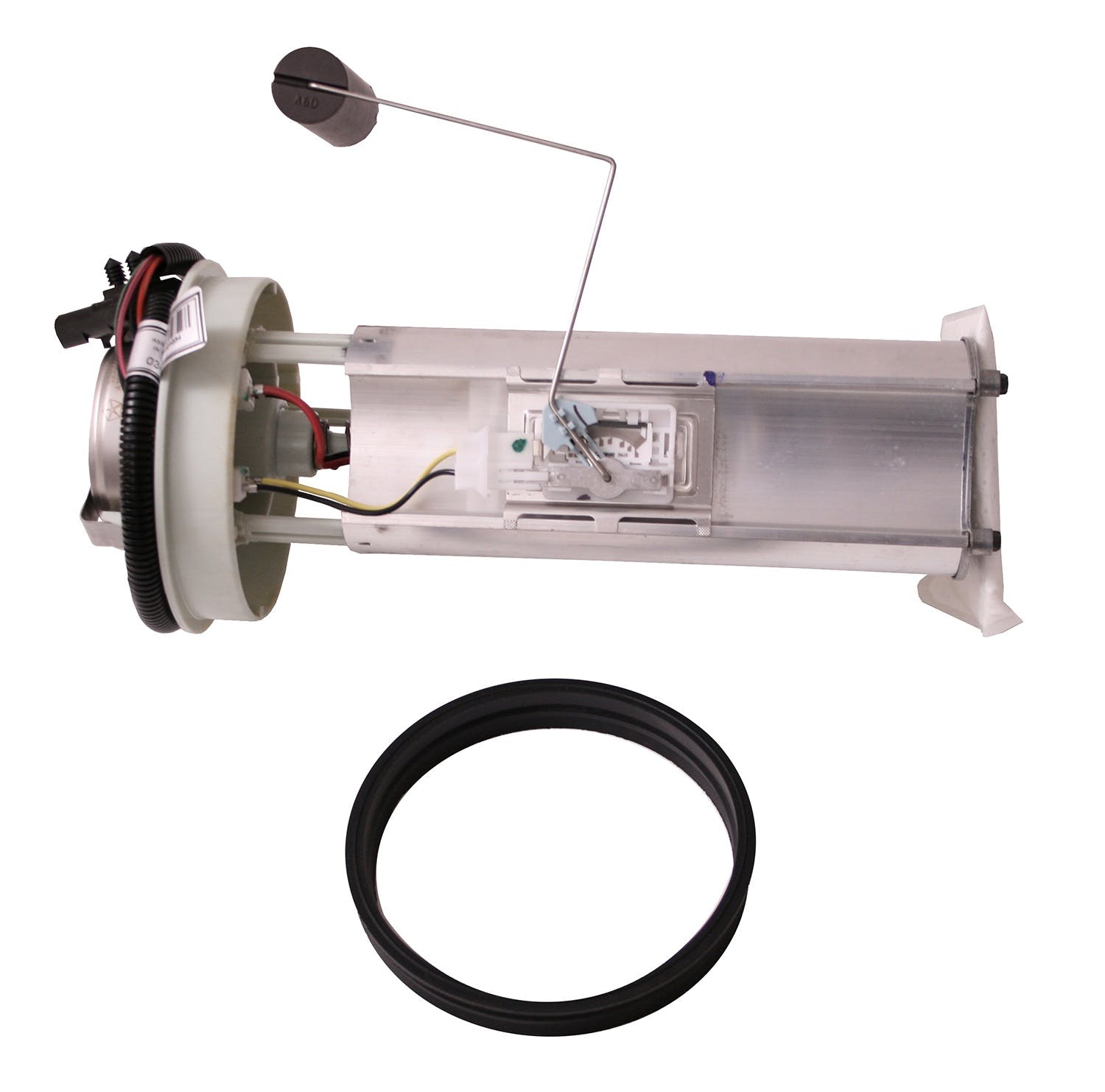 Omix-ADA 17709.28 Fuel Pump Module