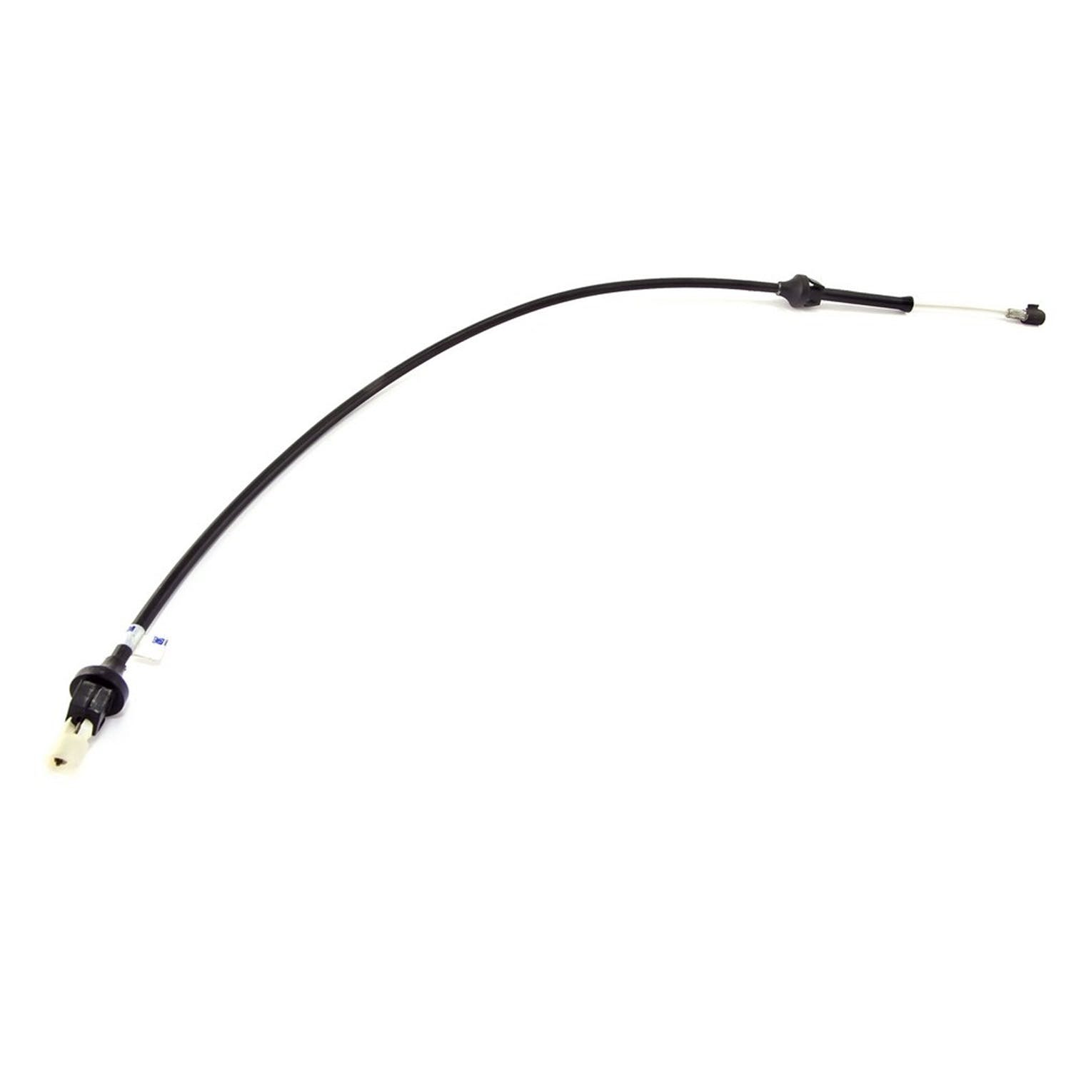 Omix-ADA 17716.03 Accelerator Cable
