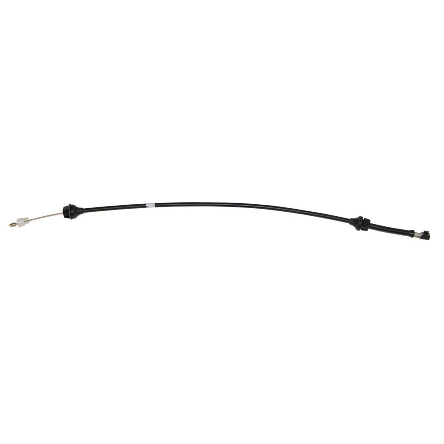 Omix-ADA 17716.07 Accelerator Cable