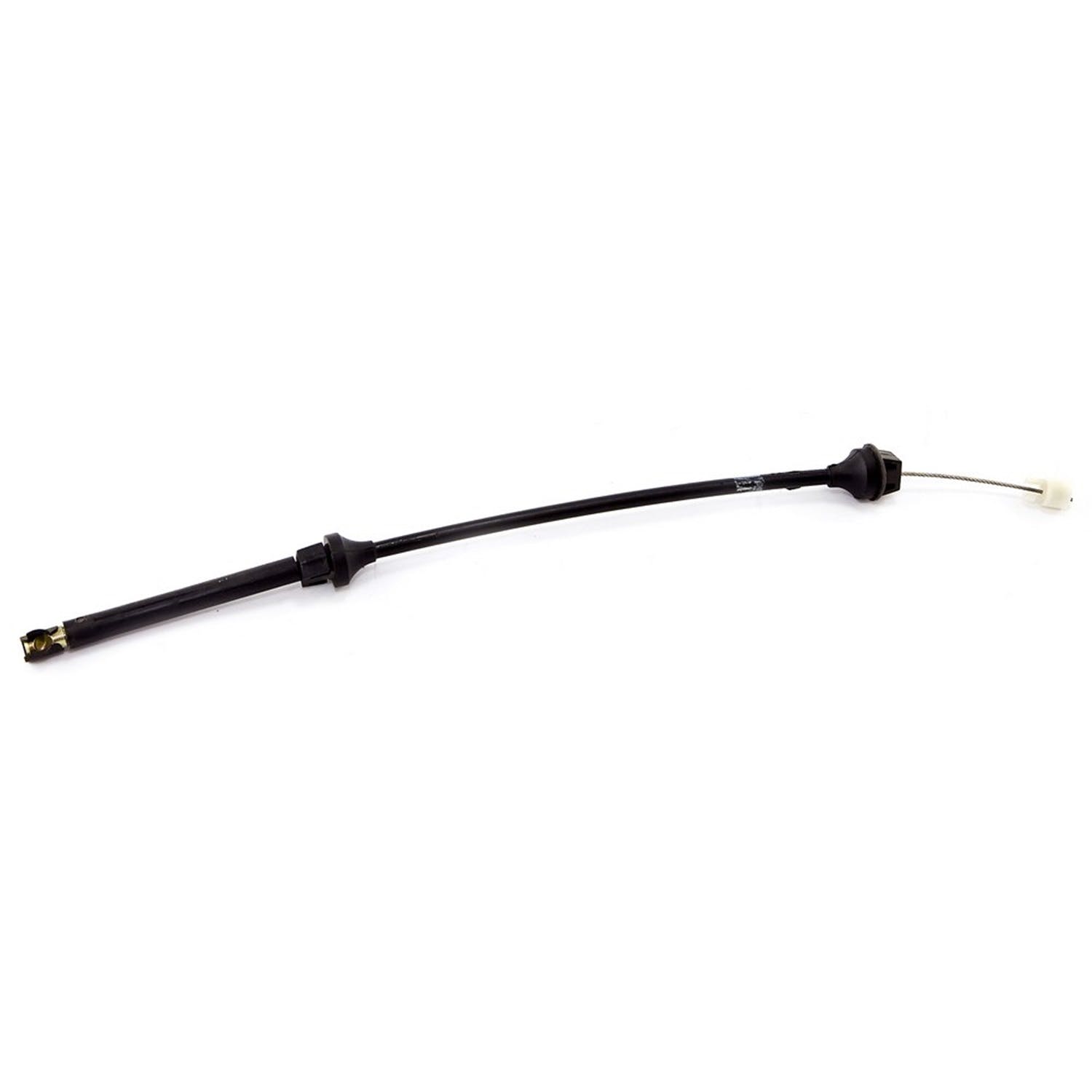 Omix-ADA 17716.14 Accelerator Cable