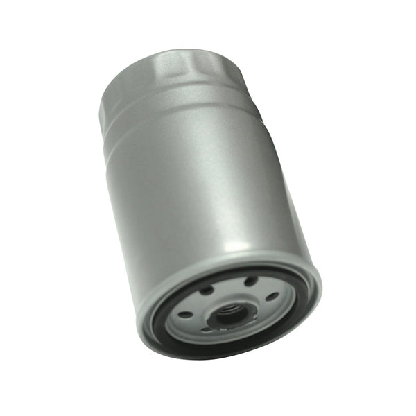 Omix-ADA 17718.08 Fuel Filter