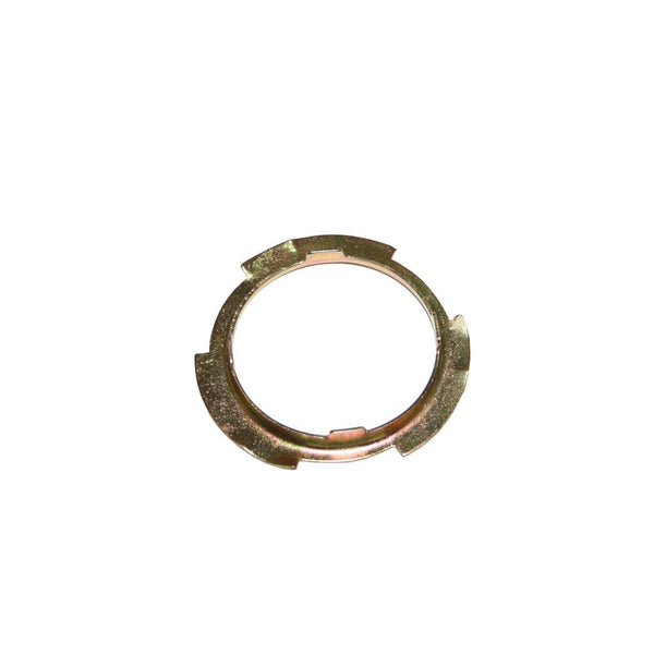 Omix-ADA 17727.01 Sending Unit Lock Ring
