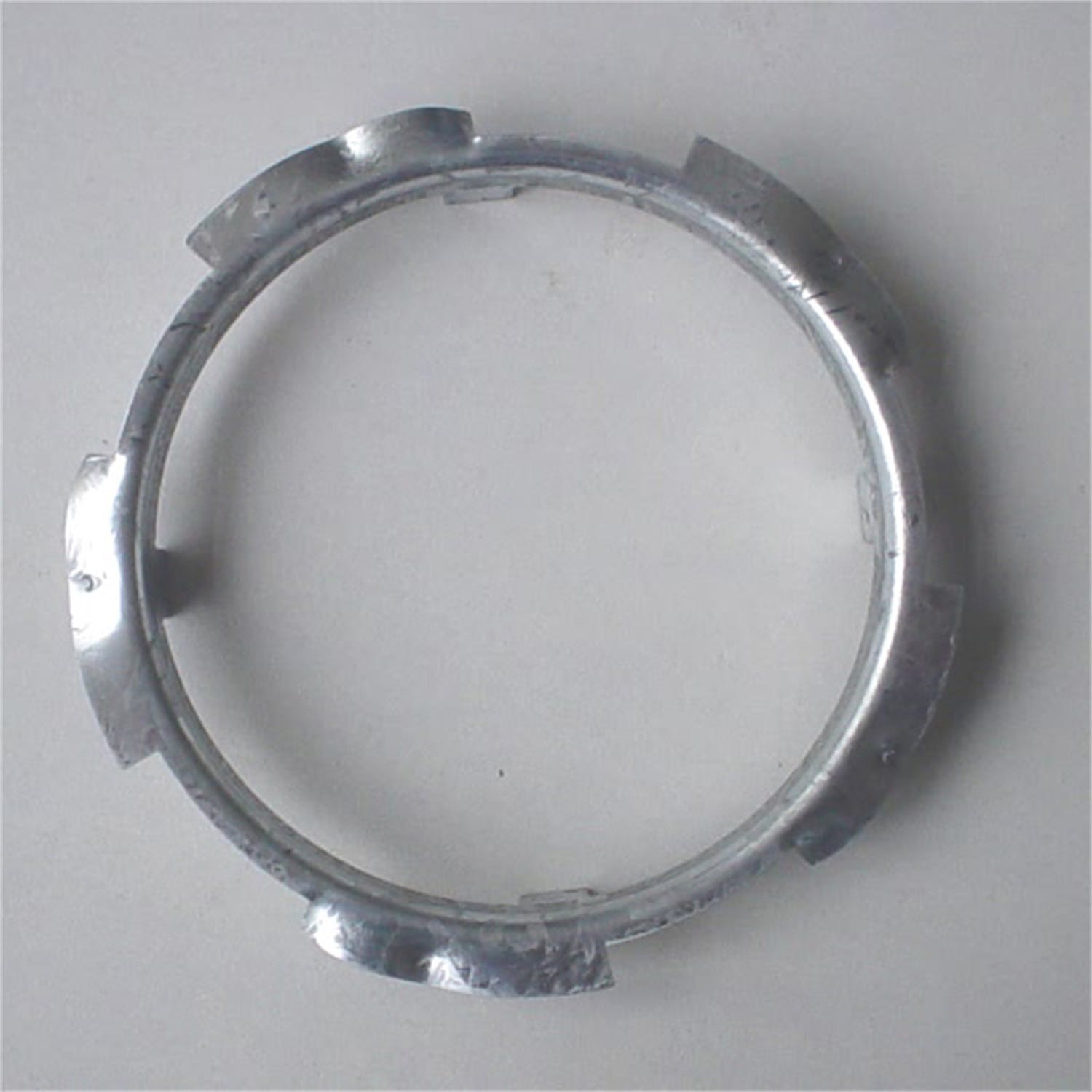 Omix-ADA 17727.03 Sending Unit Lock Ring