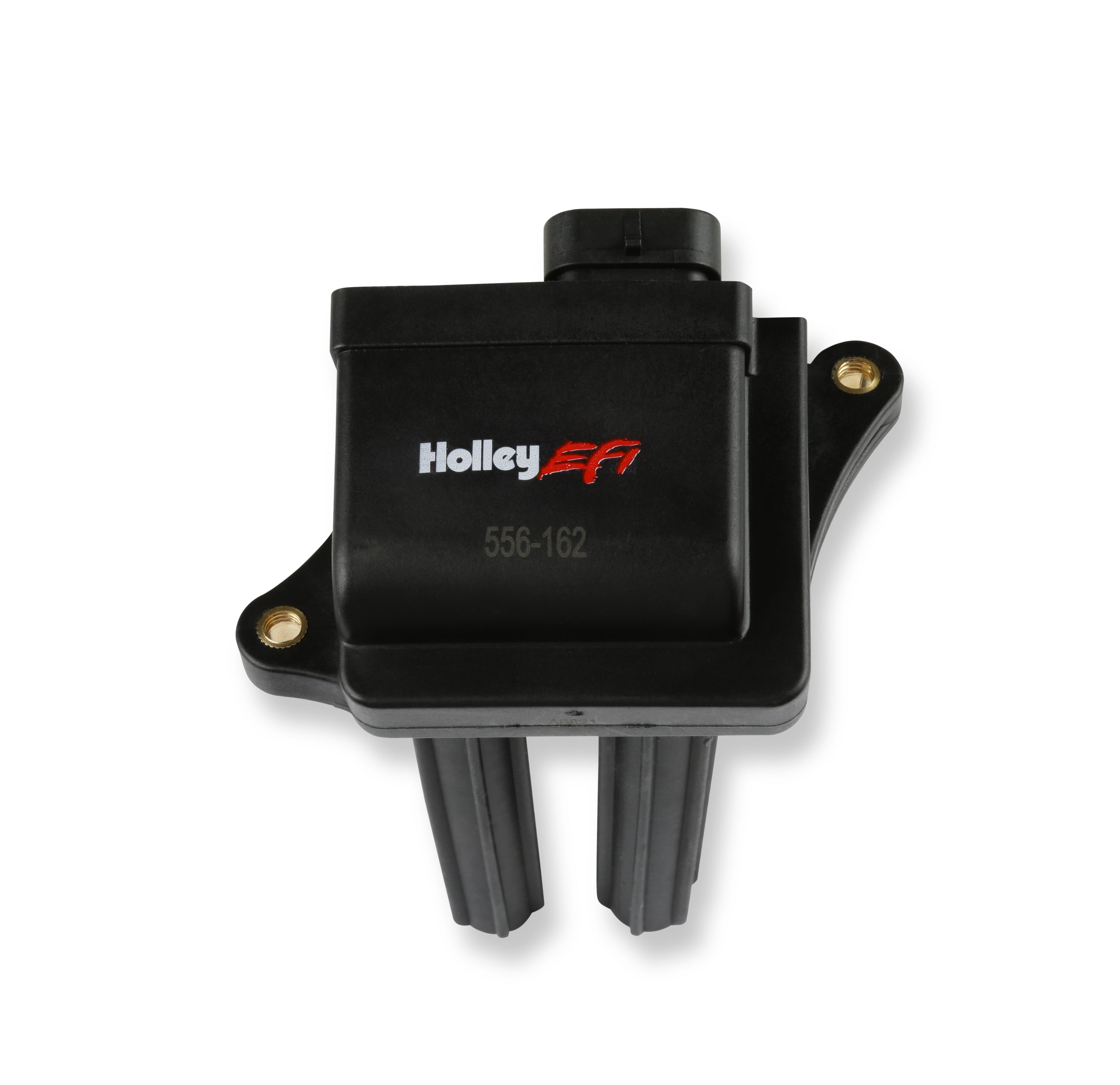 Holley EFI Ignition Coil 556-163
