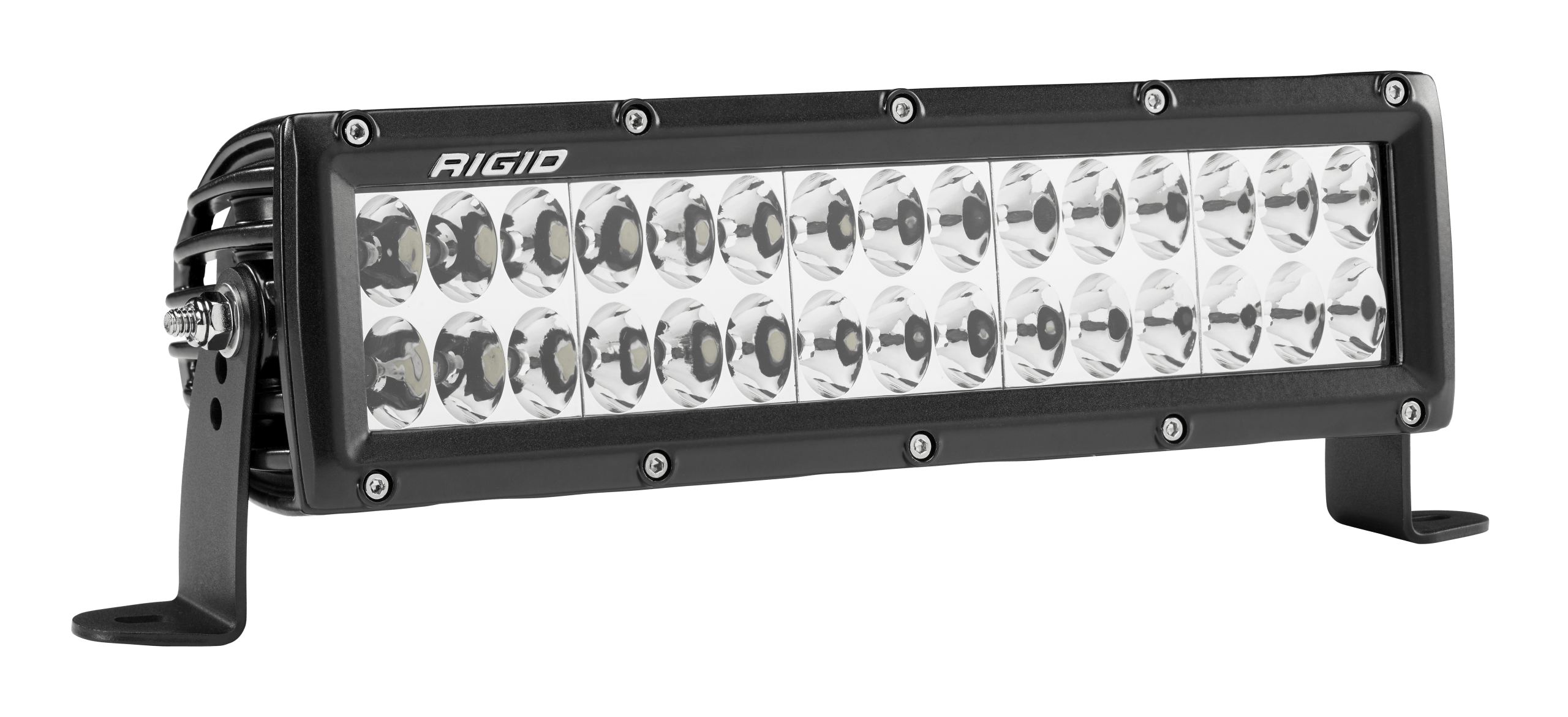 RIGID Industries 178613 E2-Series PRO LED Light Bar