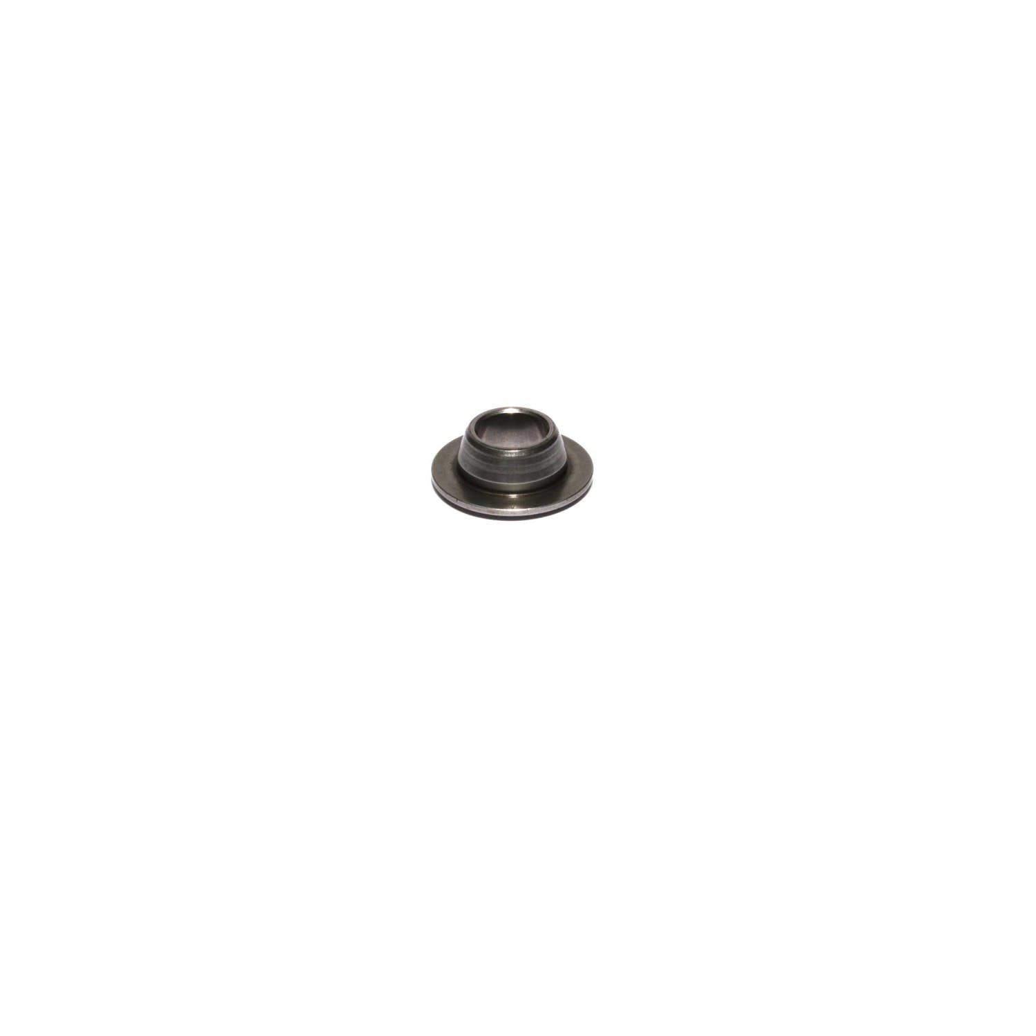 Competition Cams 1787-1 Lightweight Tool Steel Retainer