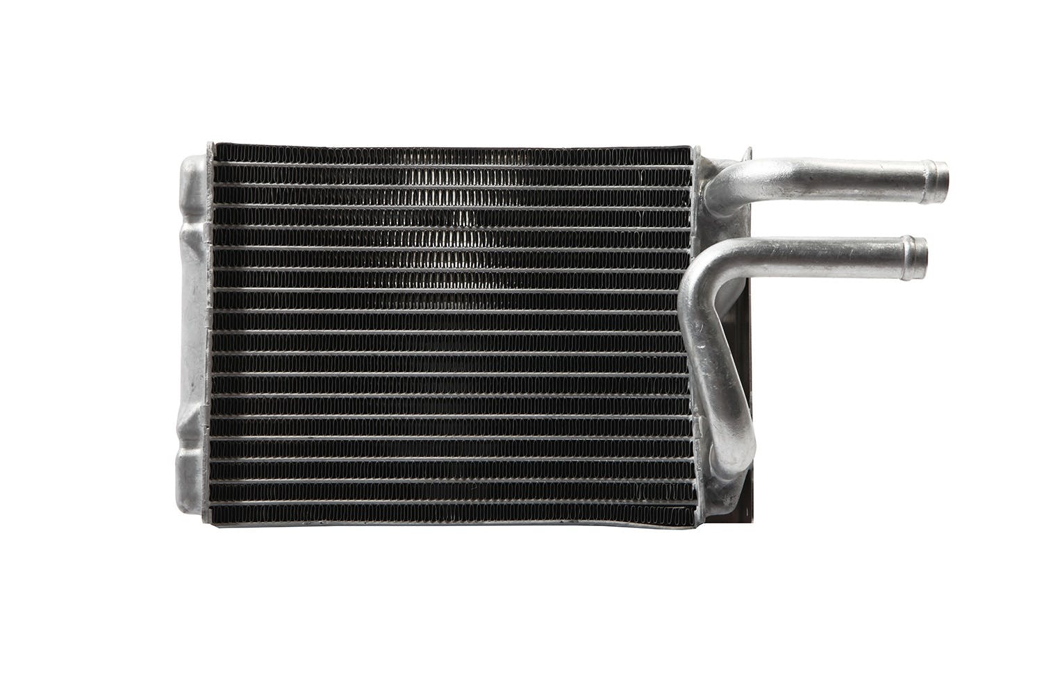 Omix-ADA 17901.02 Heater Core Blower Motor