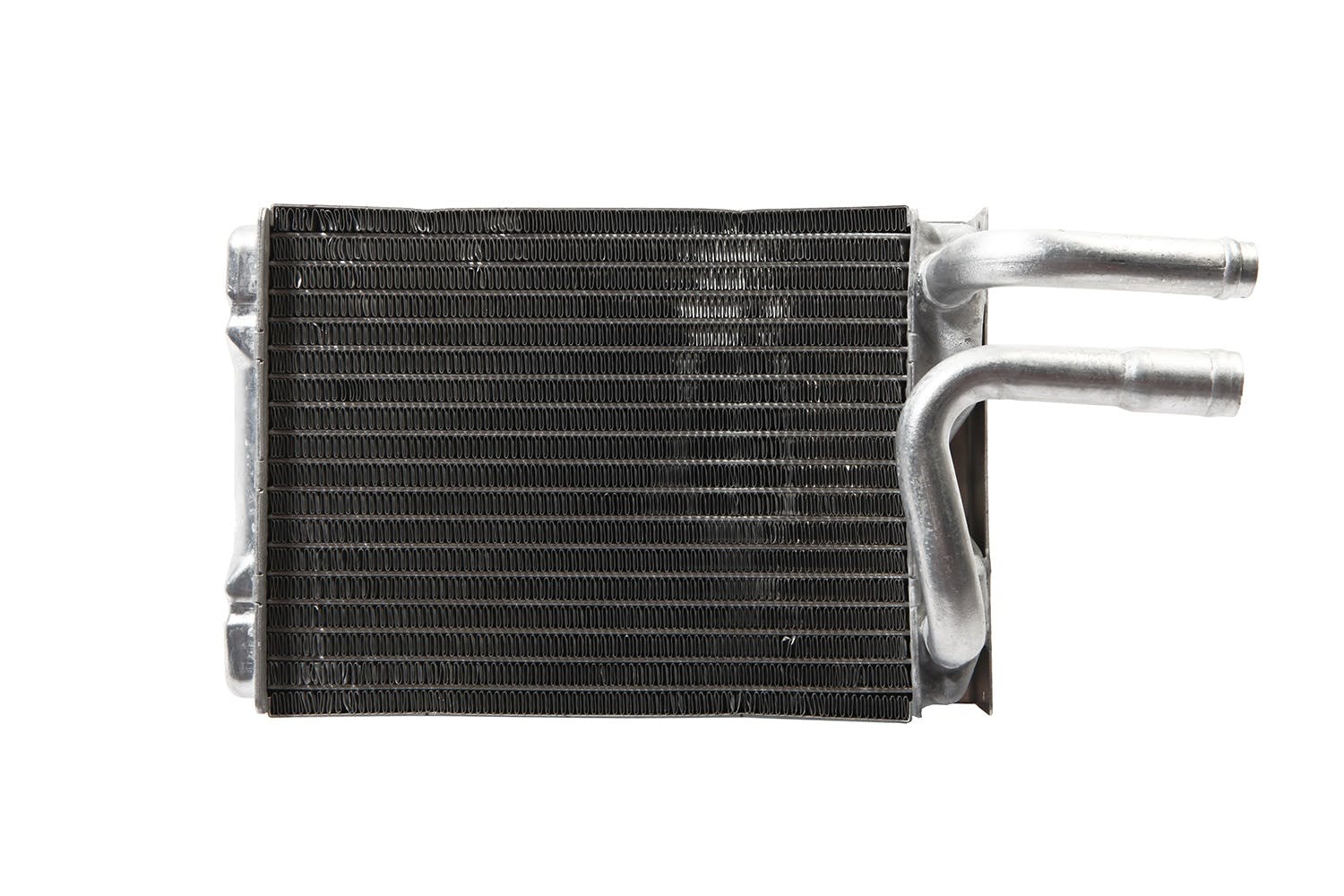 Omix-ADA 17901.03 Heater Core